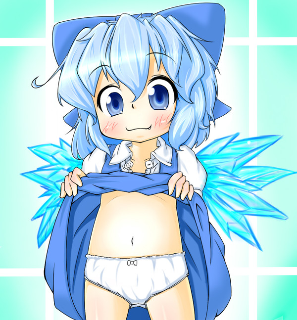 ⑨の様なたくし上げの様な手抜き