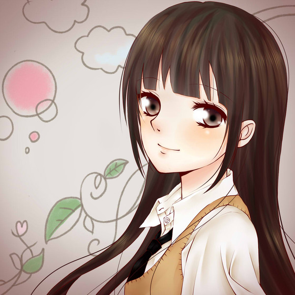 無題２