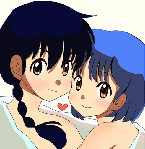 おはよう