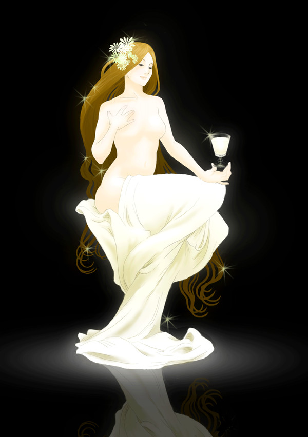 absinthe