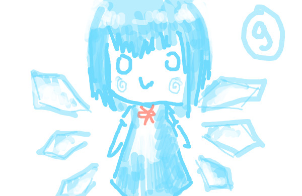 Cirno
