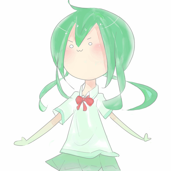 ぐっみー