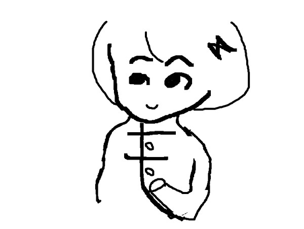 へのへの改