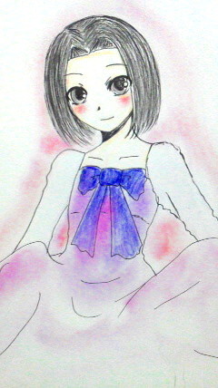 おめでとう