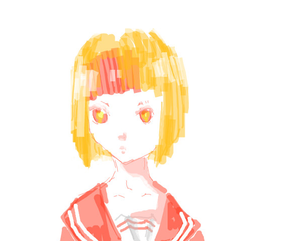 Alien-tan