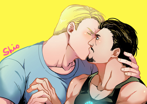 kisssssssssssss!!