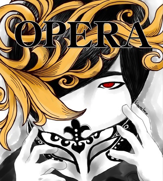 Opera