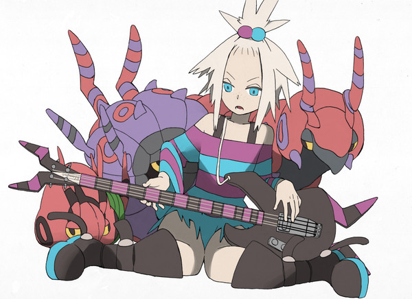 ホミ