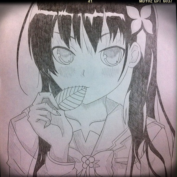 さんかれあ