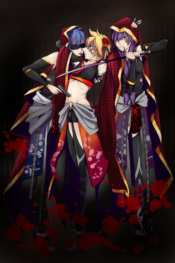 １３９４３号室