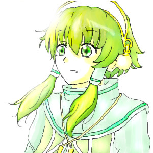 イオン様