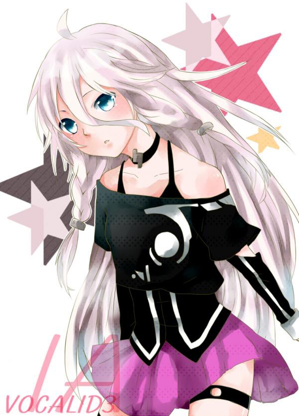 IA