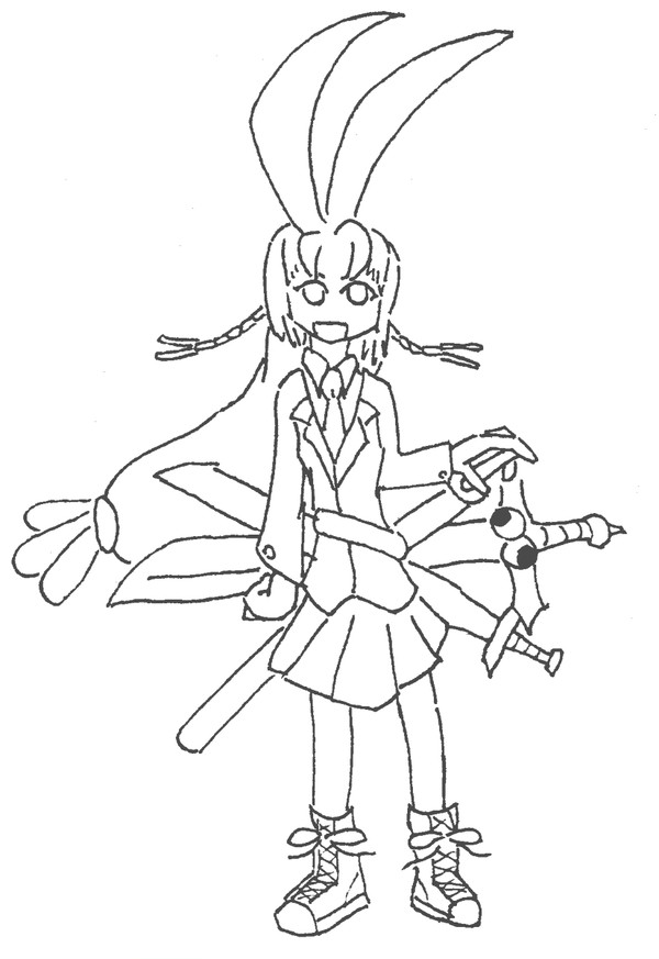 GWたのしかったです