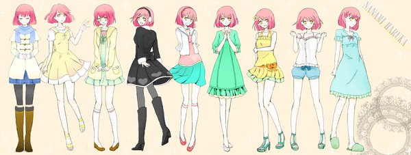 ☆★☆