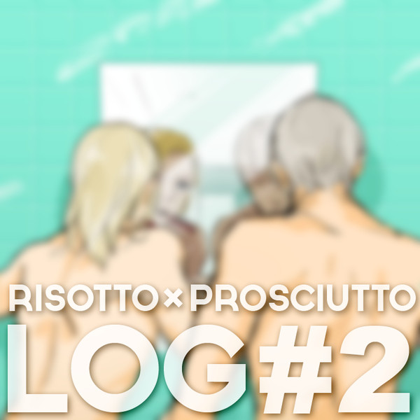 rzpr_rog2