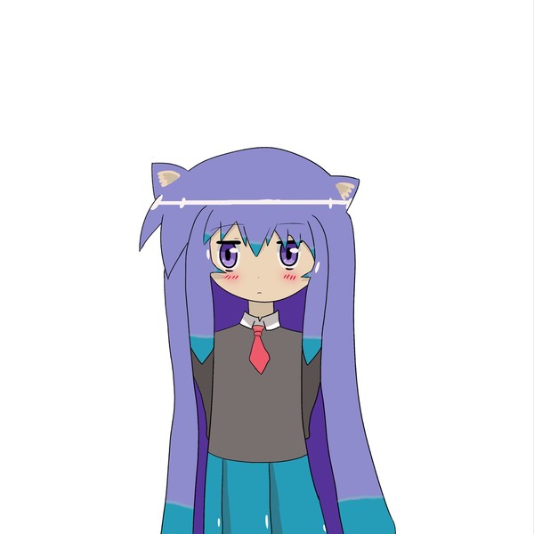 つみき2
