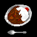 カレーライス