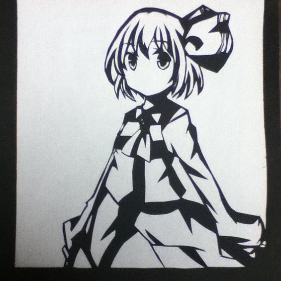 そーなのかー