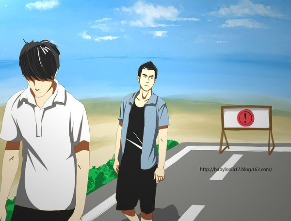 summer