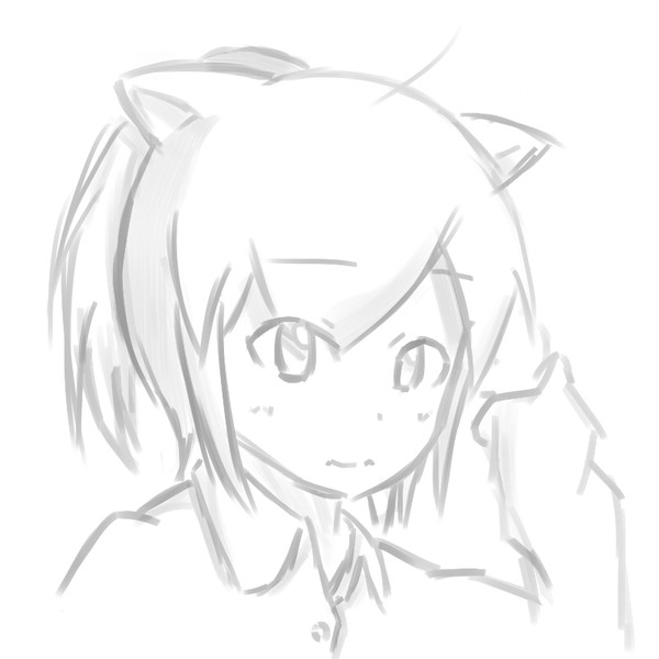りくえすと