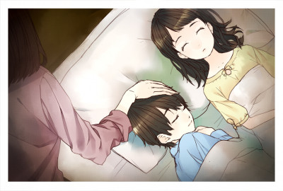 インモラルログ