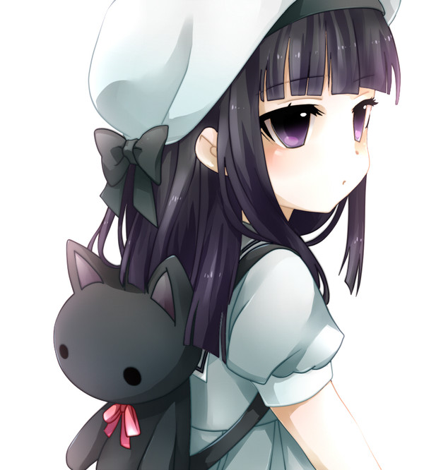 ろりちよぺろぺろ