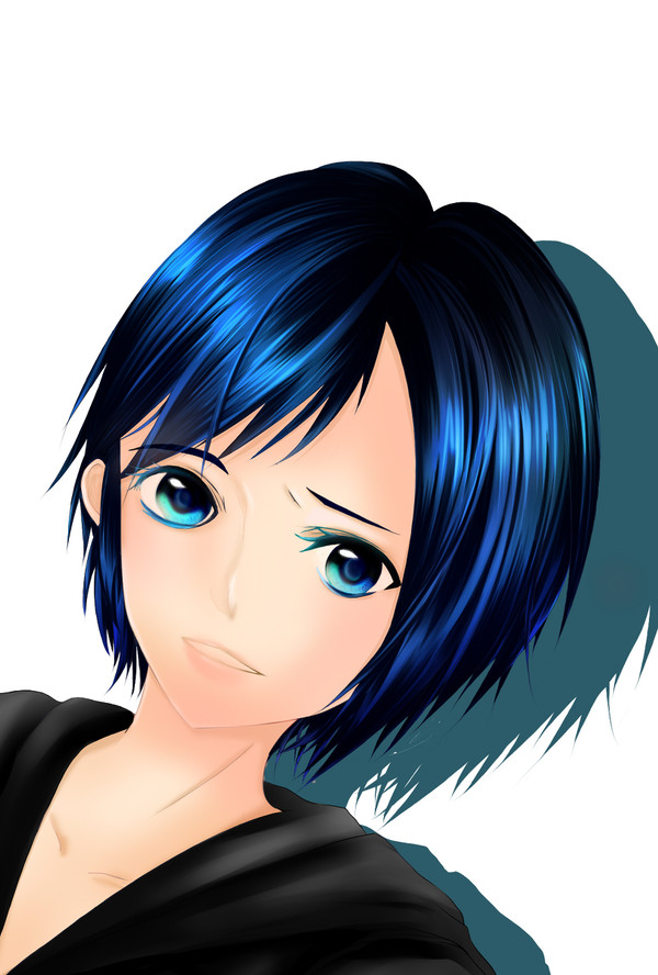 しおん