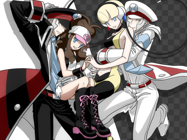 n×t＋k×k