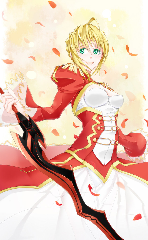 暴君