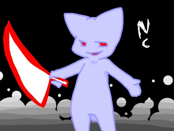 NC