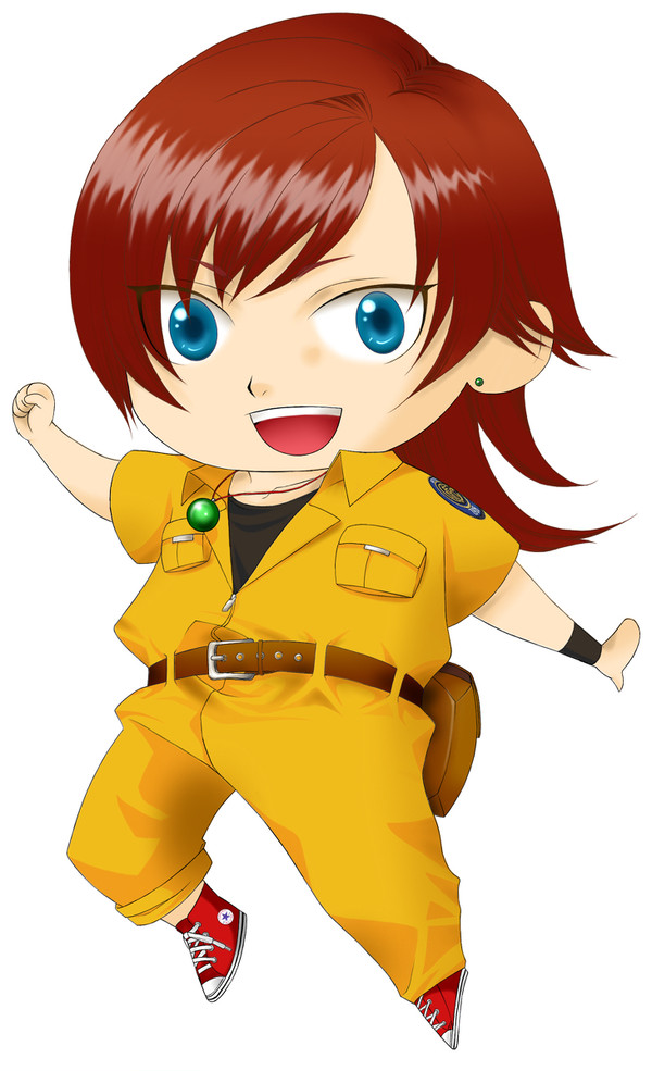 ジョブセンス