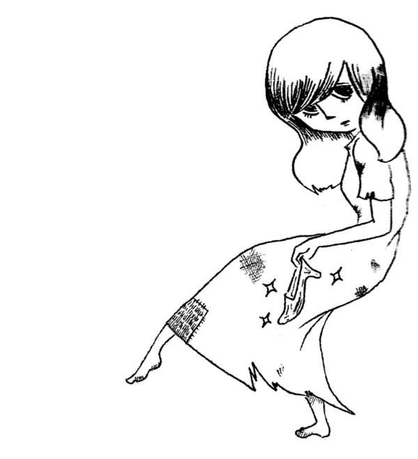 ソローリ
