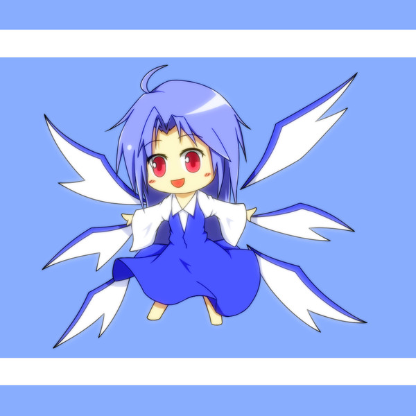 サリエル