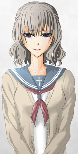 女子枠