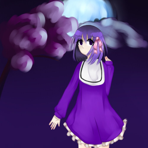 无题