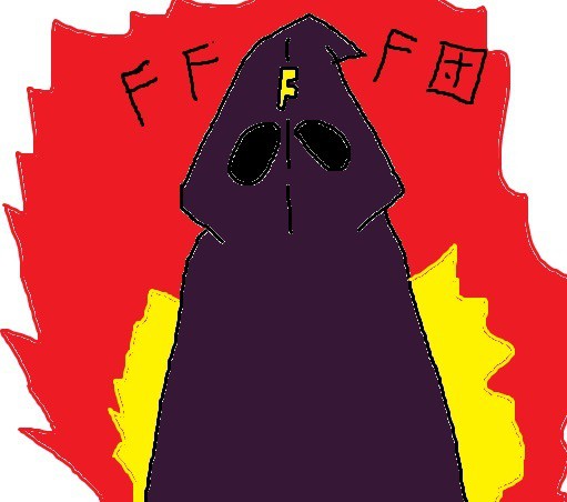 FFF団