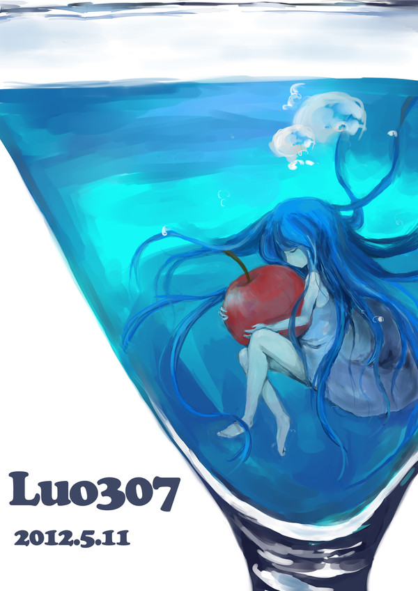01