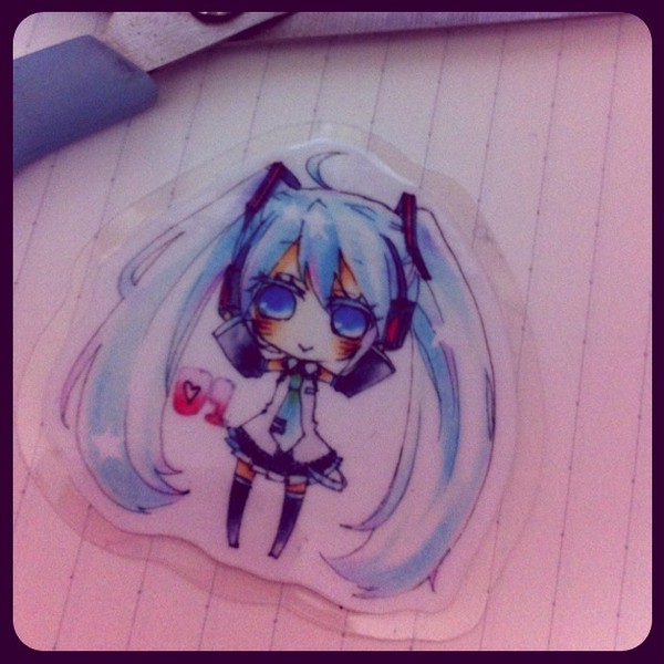 作ってみた＊