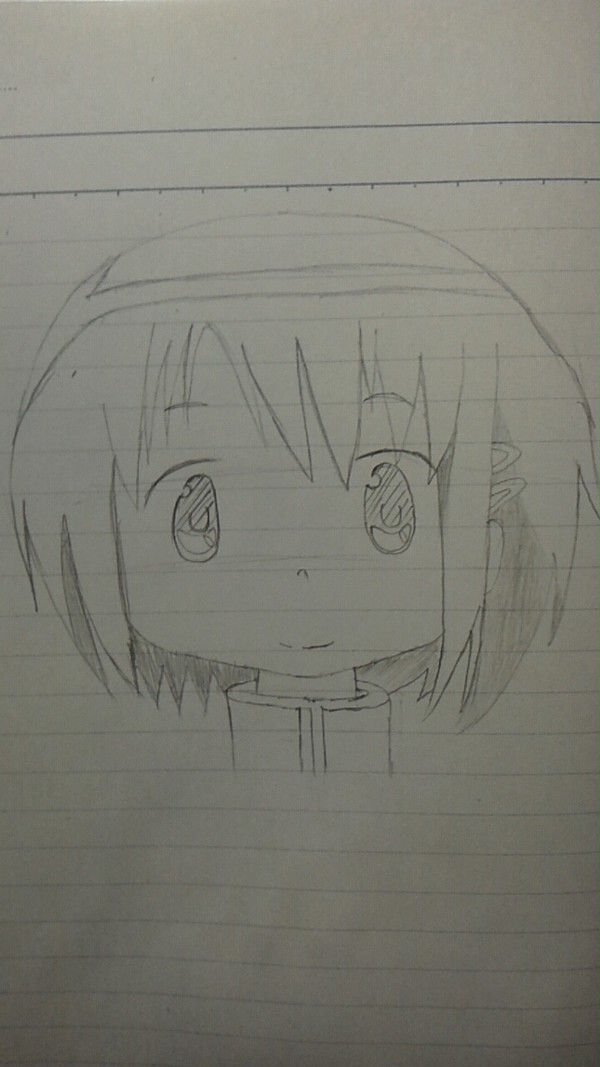 美樹さやか