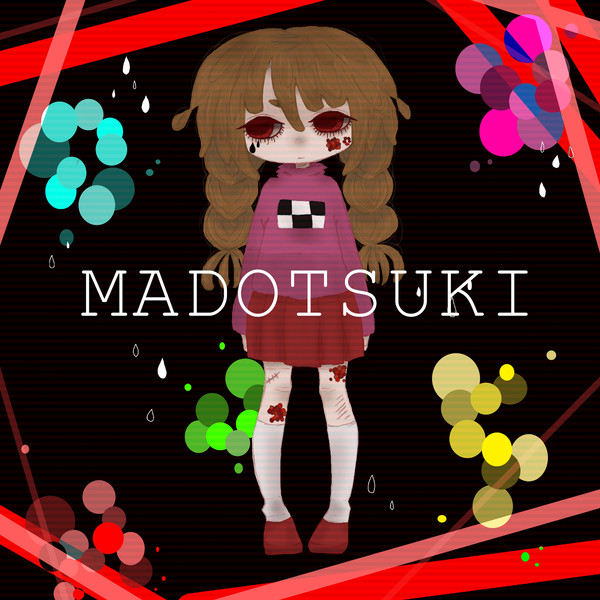 まど