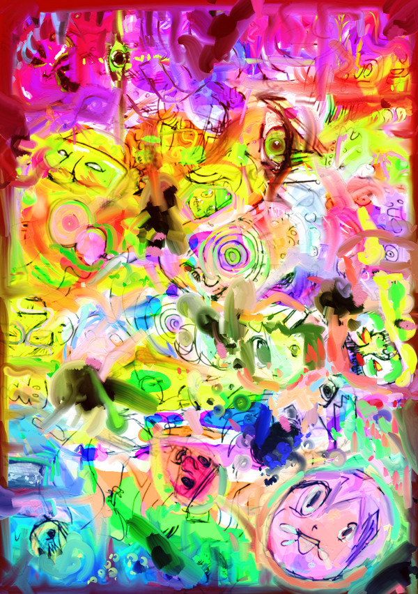 受信120511