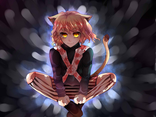 ネフェルピト