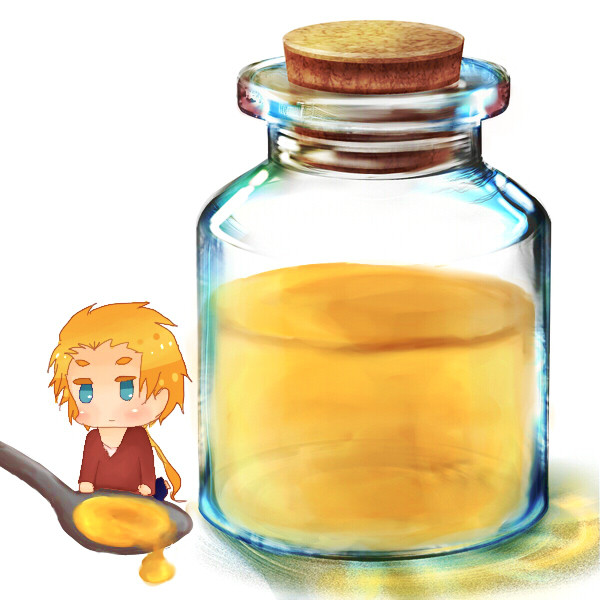ハニーコレクター