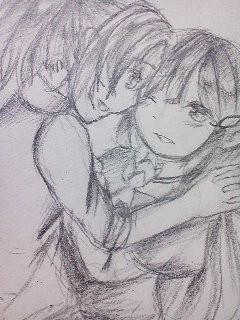 なおれい