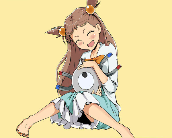 ミカン