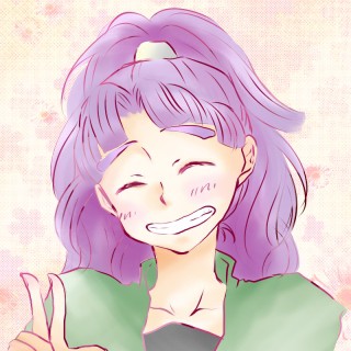 影が薄いの段