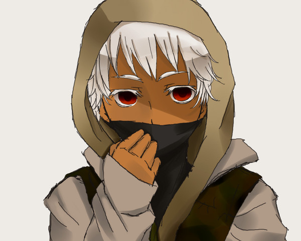 無題