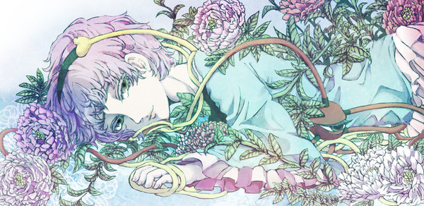 Flore