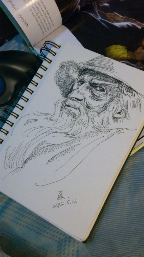Gandalf