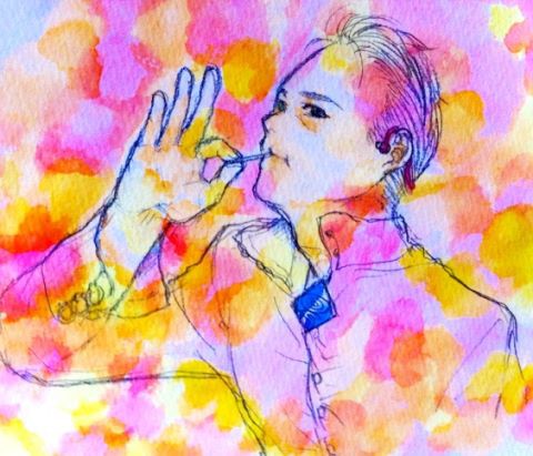 アンチ・ビストロン